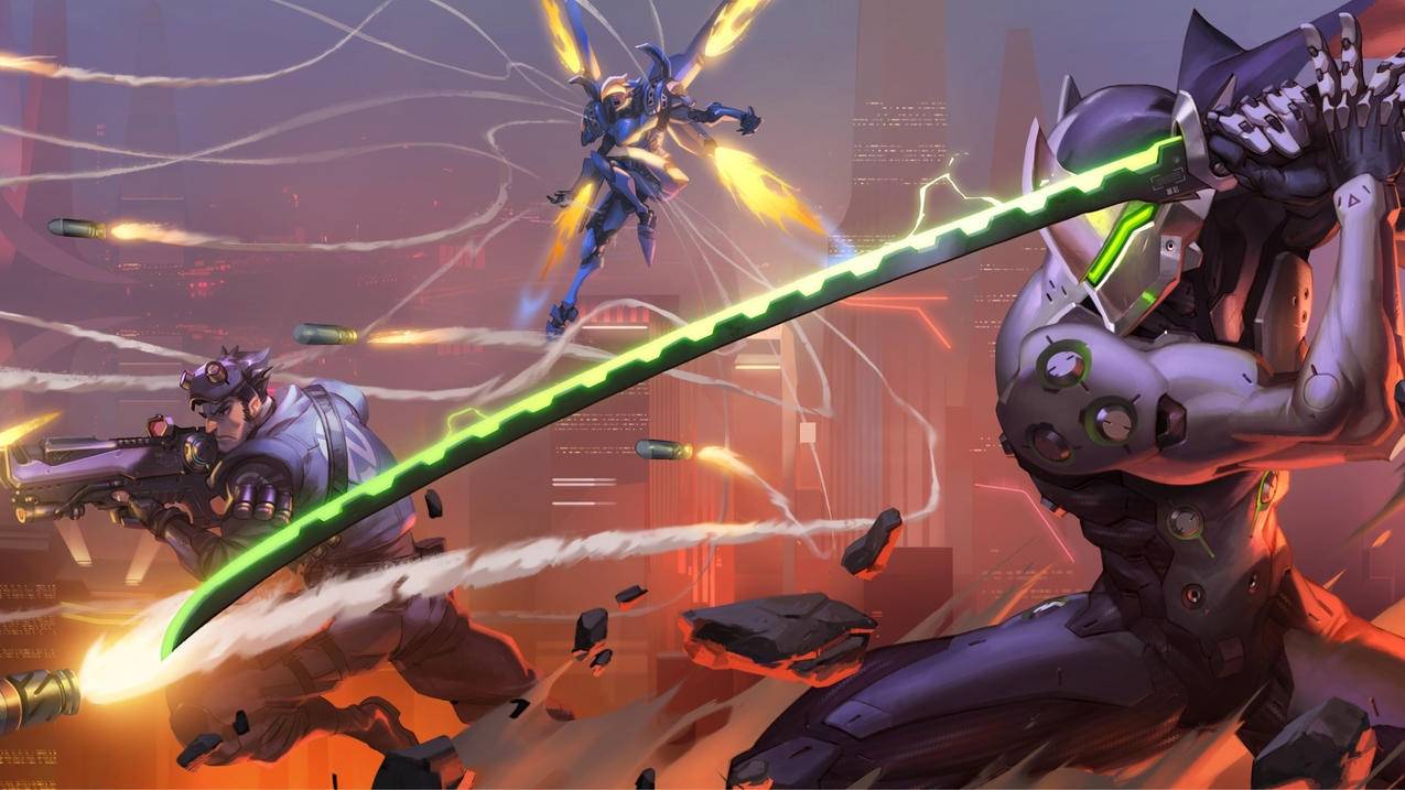 hero-image